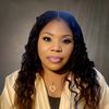 debbi_dependable