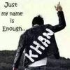 shehroze.khan52