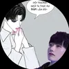 thhoa_1609b