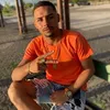 yansouza9488