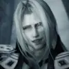 sephiroth_gooner