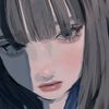 _shamosa