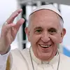 the_pope1967