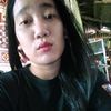 amelyaaaa76