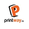 Printway Fulfillment