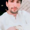 shanigujjar709gb