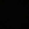 alexltk_626