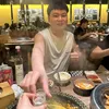 hai.nam181