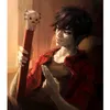 its_glark