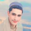 shafiq_khan_033