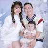 fan.linhve