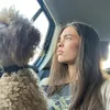 Manusu:)