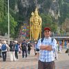 rivertourbatam