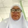 atultomi