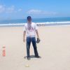 aiirlanggafelix