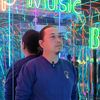 dkurniawan_zzz