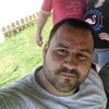 user71440216101087