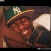 usher_maposa