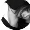 aisyah_sya11