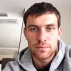 mr_dok53