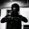 dinis_418