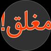 fars____39