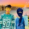 fr_i__fayr____18