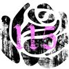 theblackrose115