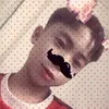 babyshark200358