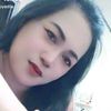 nila.883