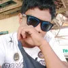 neilneilvallece