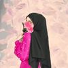 🌸Am Mariam🌺🥰