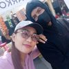jamalmikad86