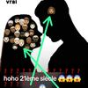 user70023351511053
