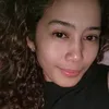 Ms. Abie Hermosa