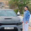 .hama.srt