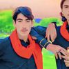 sajid_sarkar4