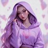 user93118884484614