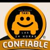 taxiconfiable