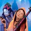 «Radha Rani» ♥❗