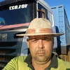 marcio101094