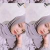 zhrlluv_