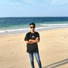 ferdi5557