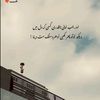 06_muzi