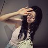 alzan_n