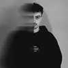 samstonednb