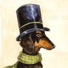 sir_bentley_of_weinerton