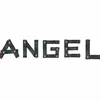 angelinkagodno777