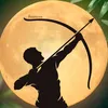 Axé Oxóssi🏹