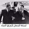 fakhreddine.abdel3